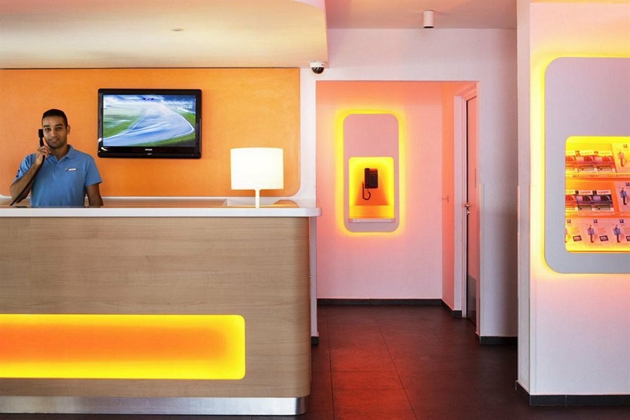 Фото 184977635855