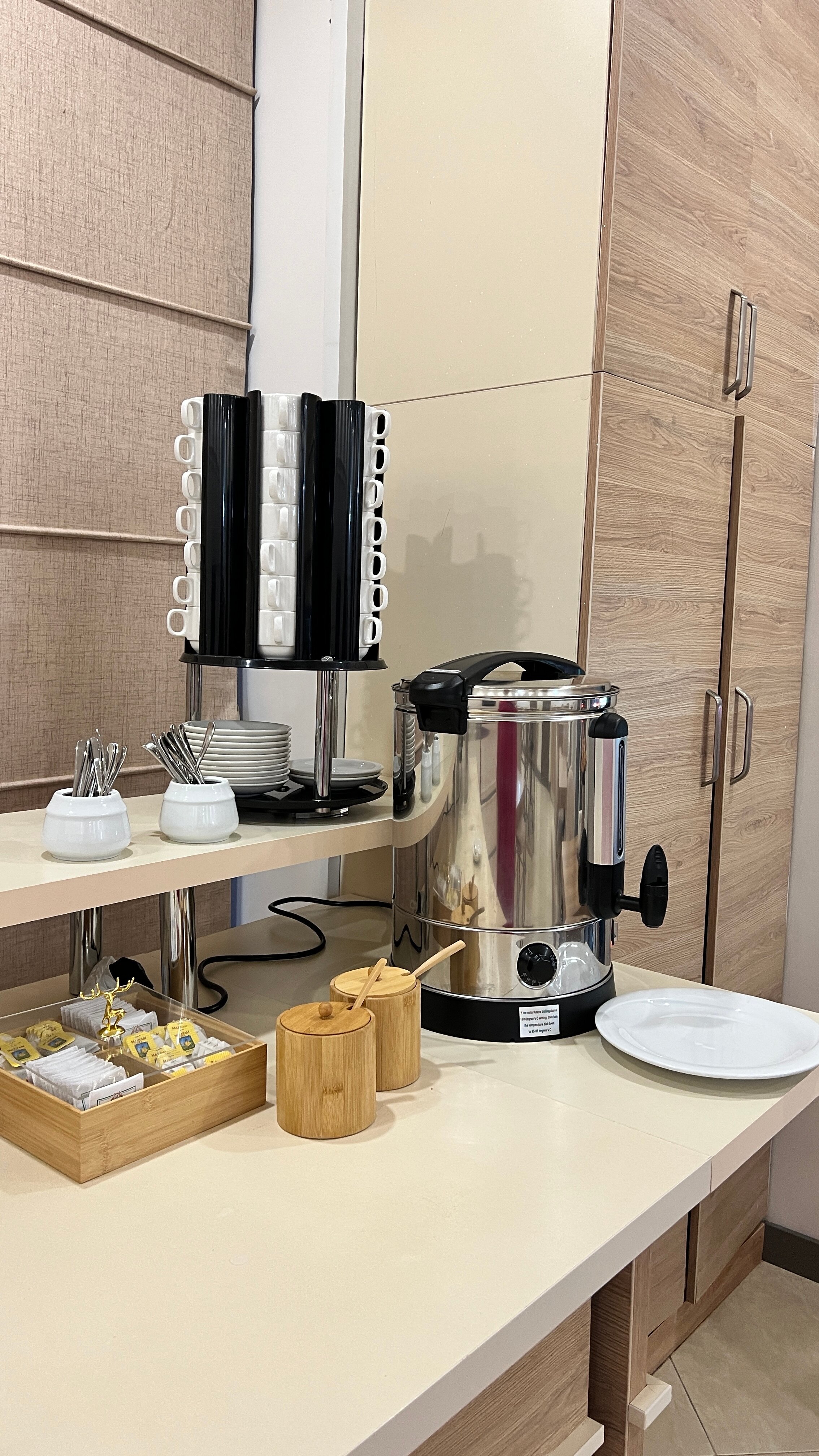 Фото Aniko Hotel