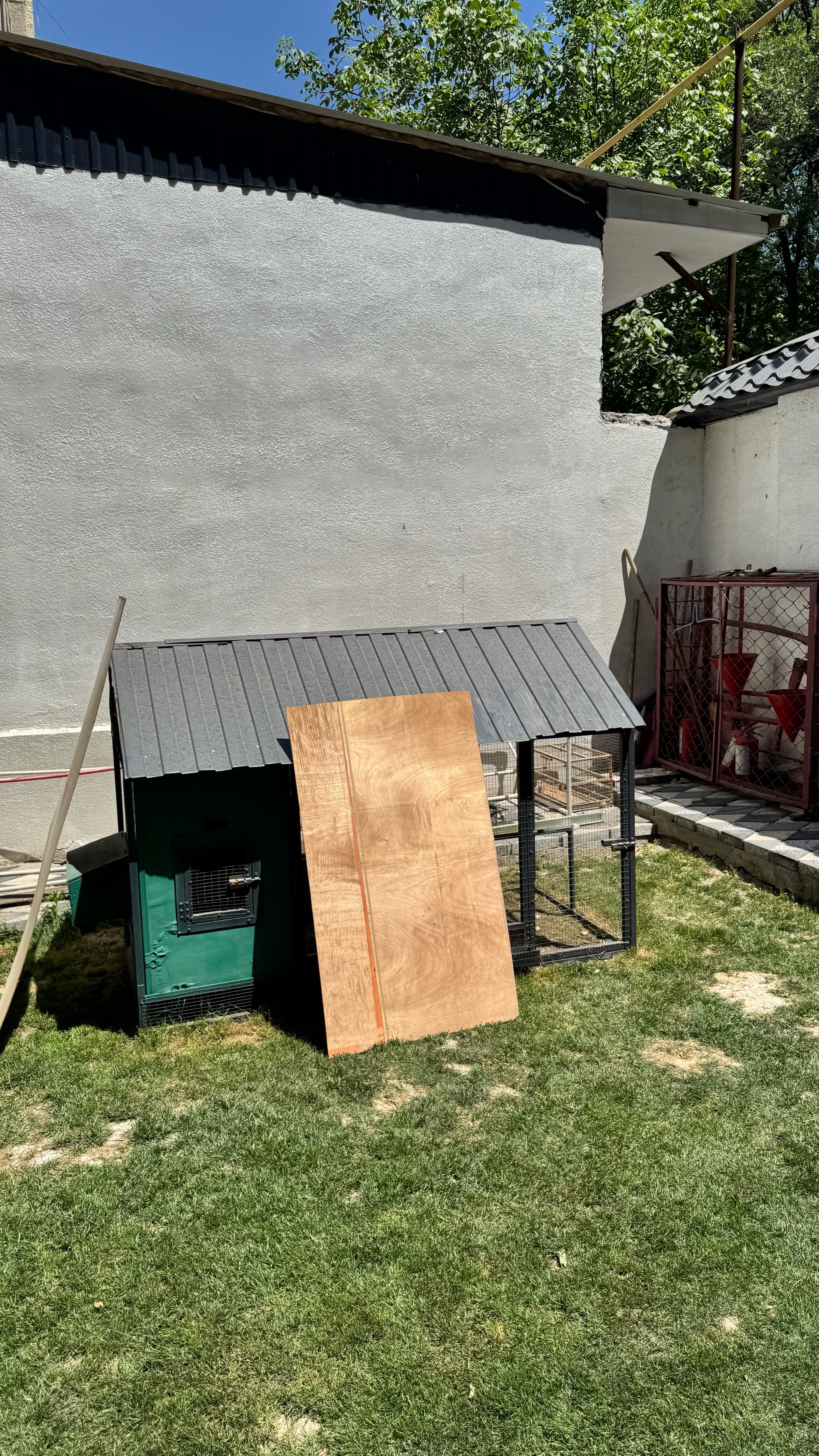 Фото Dsf Garden Hotel