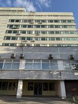 PozhElectroMontazh (Talalikhina Street, 41с14), sistemas de seguridad y protección