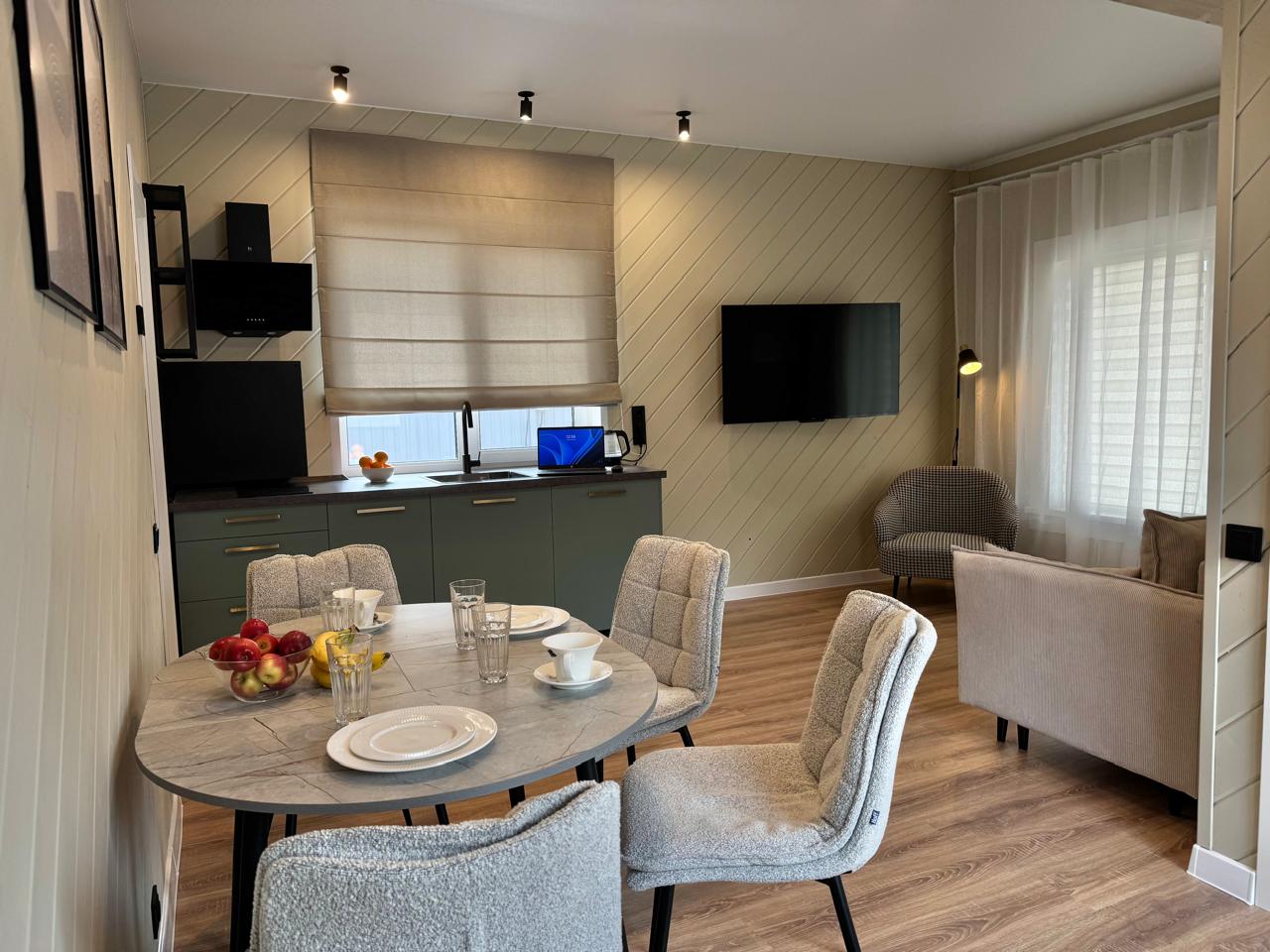 Фото Залесье!