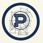 Logotipo