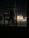 Nymphae (1 Maja Street, 7) ، مدرسة لتعليم الرقص