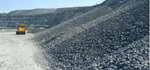 Вега (Strany Sovetov Street, 44А), aggregates