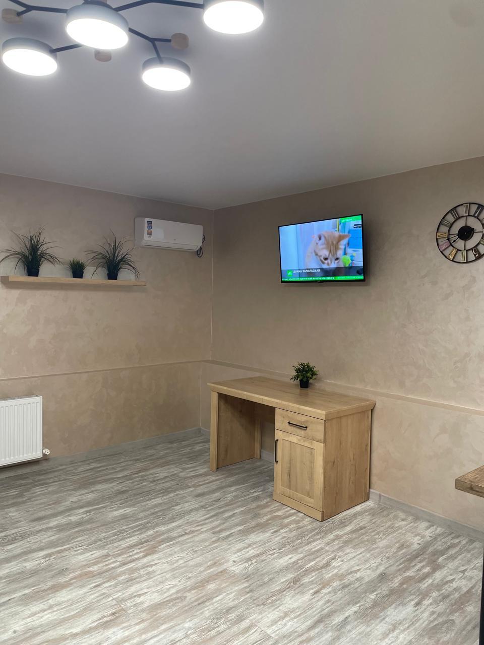 Фото Дворик