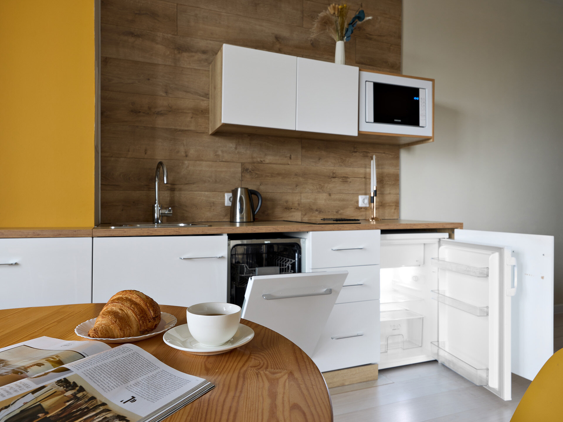 Фото Апартаменты Pulkovo Star