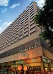 Galeria Plaza Reforma