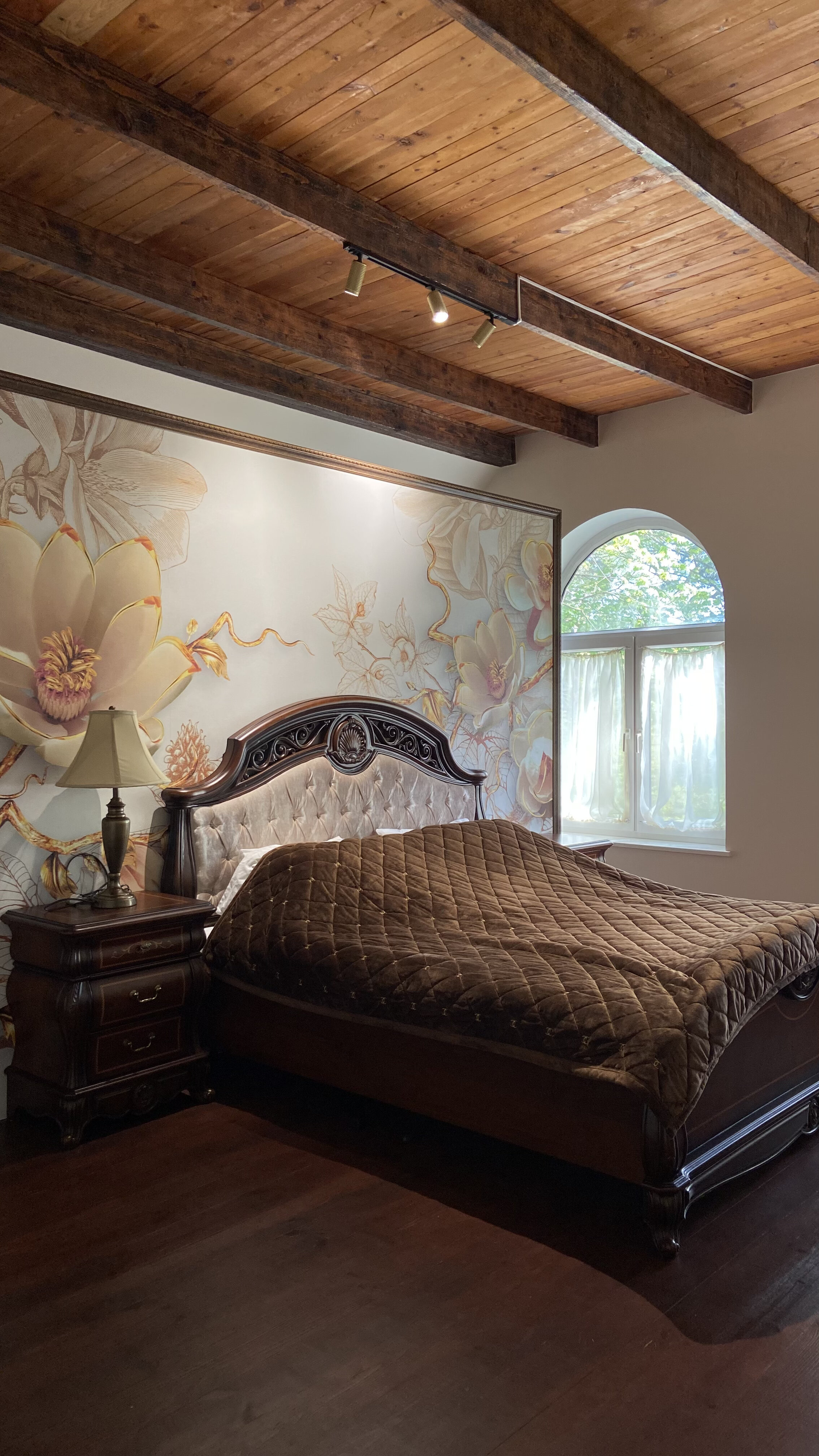 Фото Дом Дракона