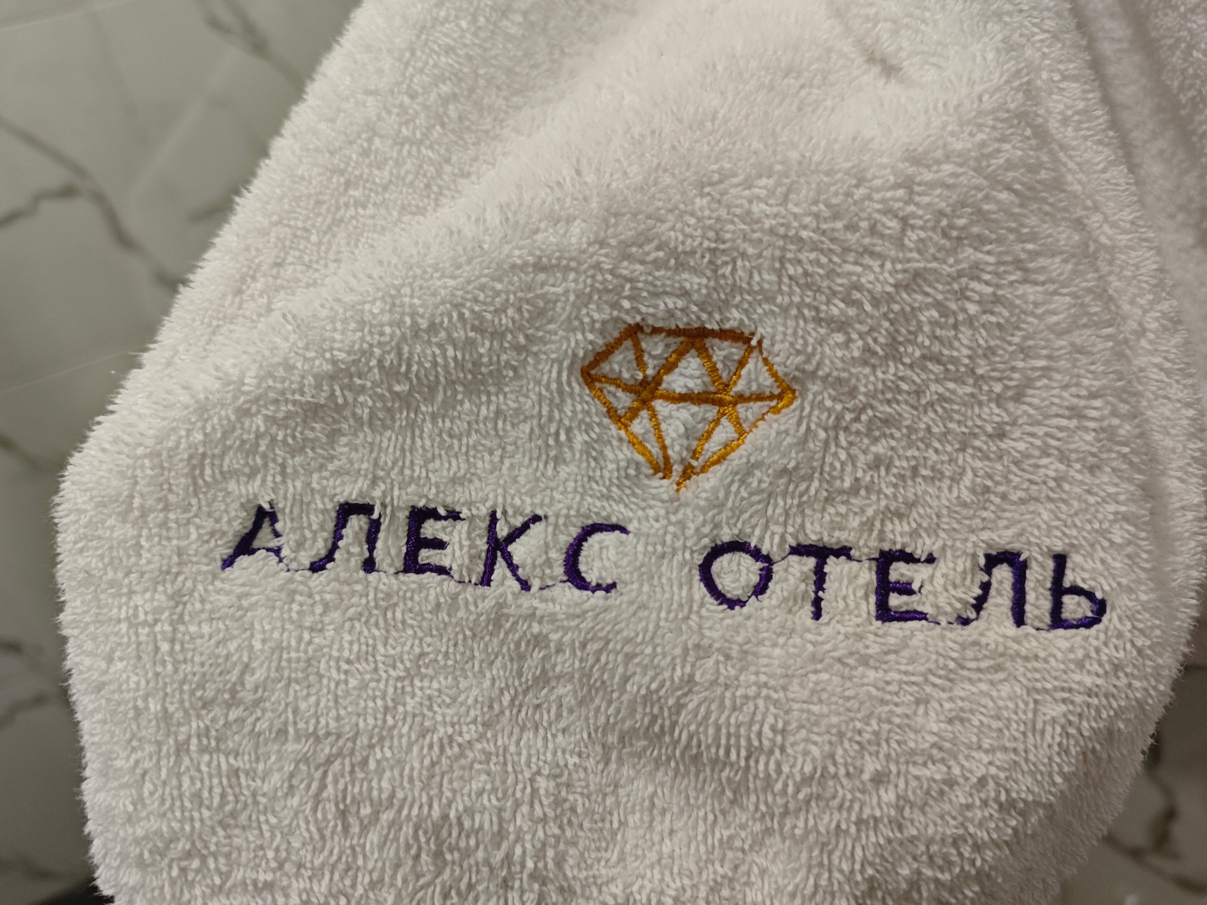 Фото Алекс Отель на Васильевском