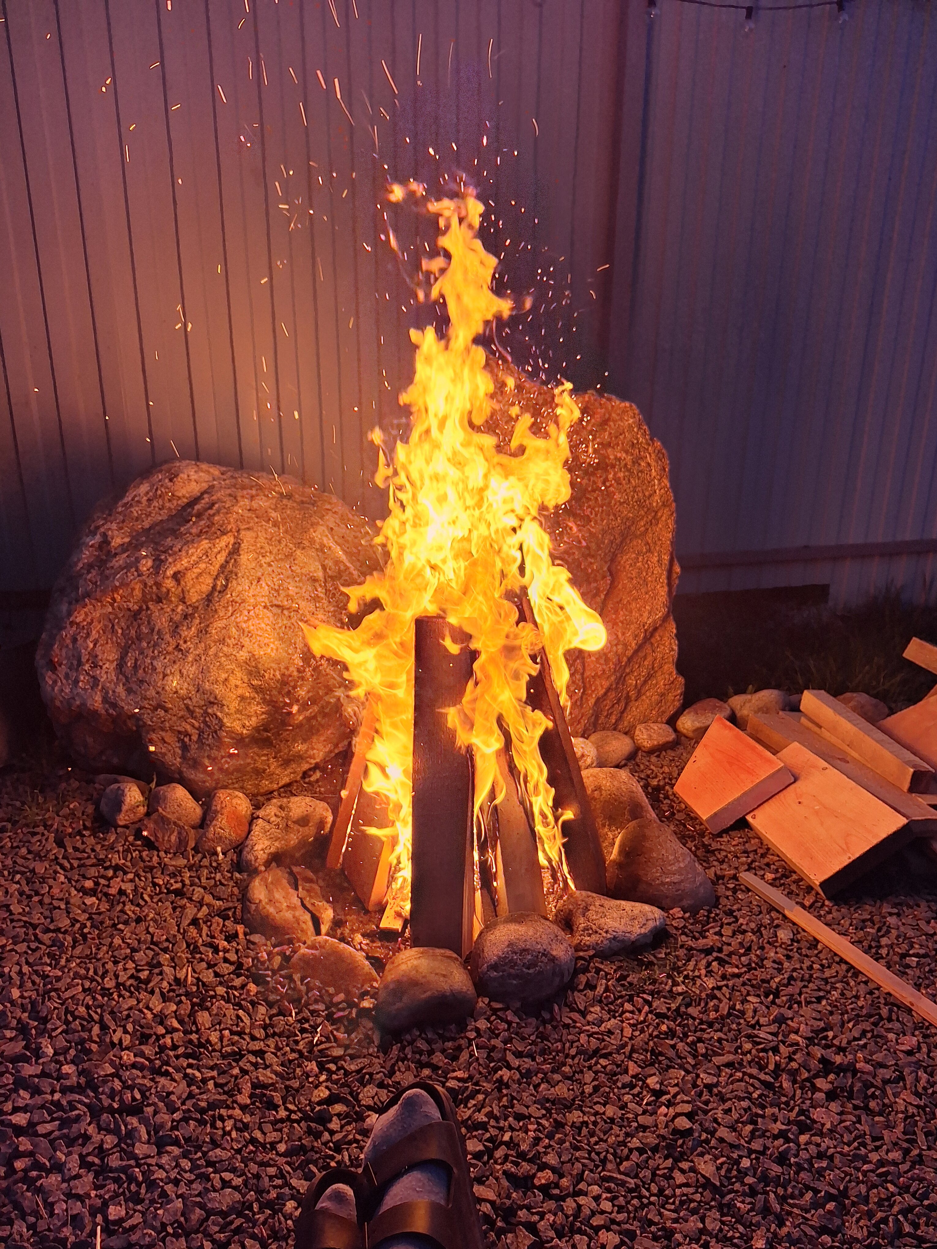 Фото Акуна Матата House