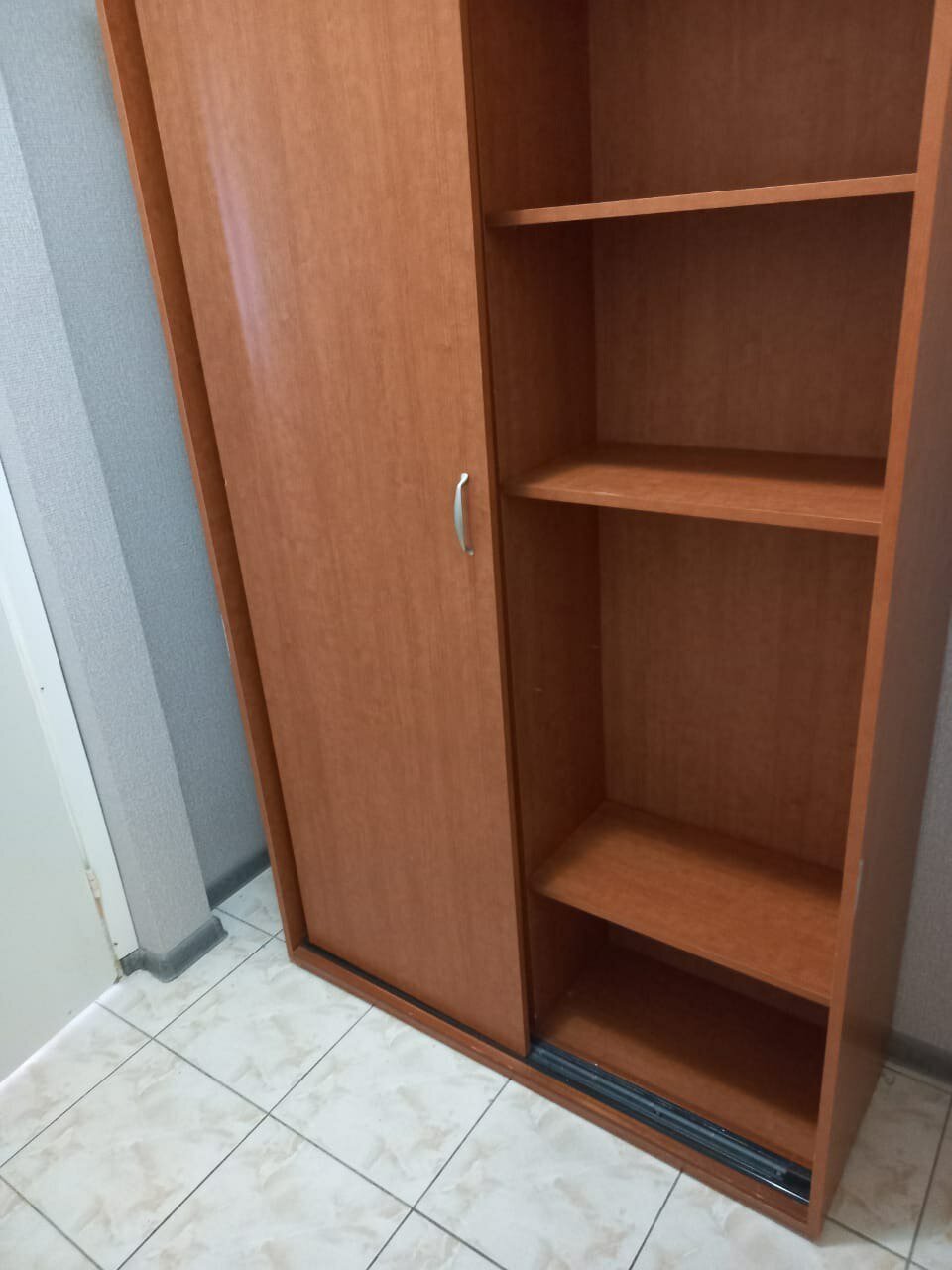 Фото Белый фрегат