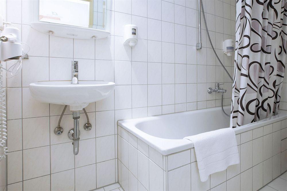 Фото Smart Stay Hotel Schweiz