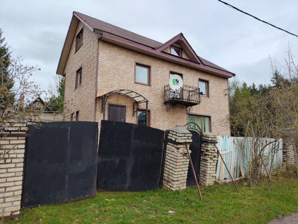 Фото Викинг