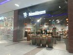 Капитан Мармелад (Sharapovskiy Drive, вл2), confectionary