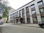Aktsent (ulitsa Krivosheina, 15) ، بيع وتأجير العقارات التجارية