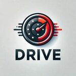 Drive (Ореховая ул., 2Б), автотехпомощь во Владимире