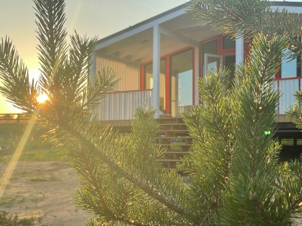 Фото Шиловка