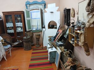 متحف Museum of Local Lore ، ، صورة