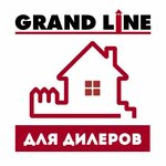 Логотип