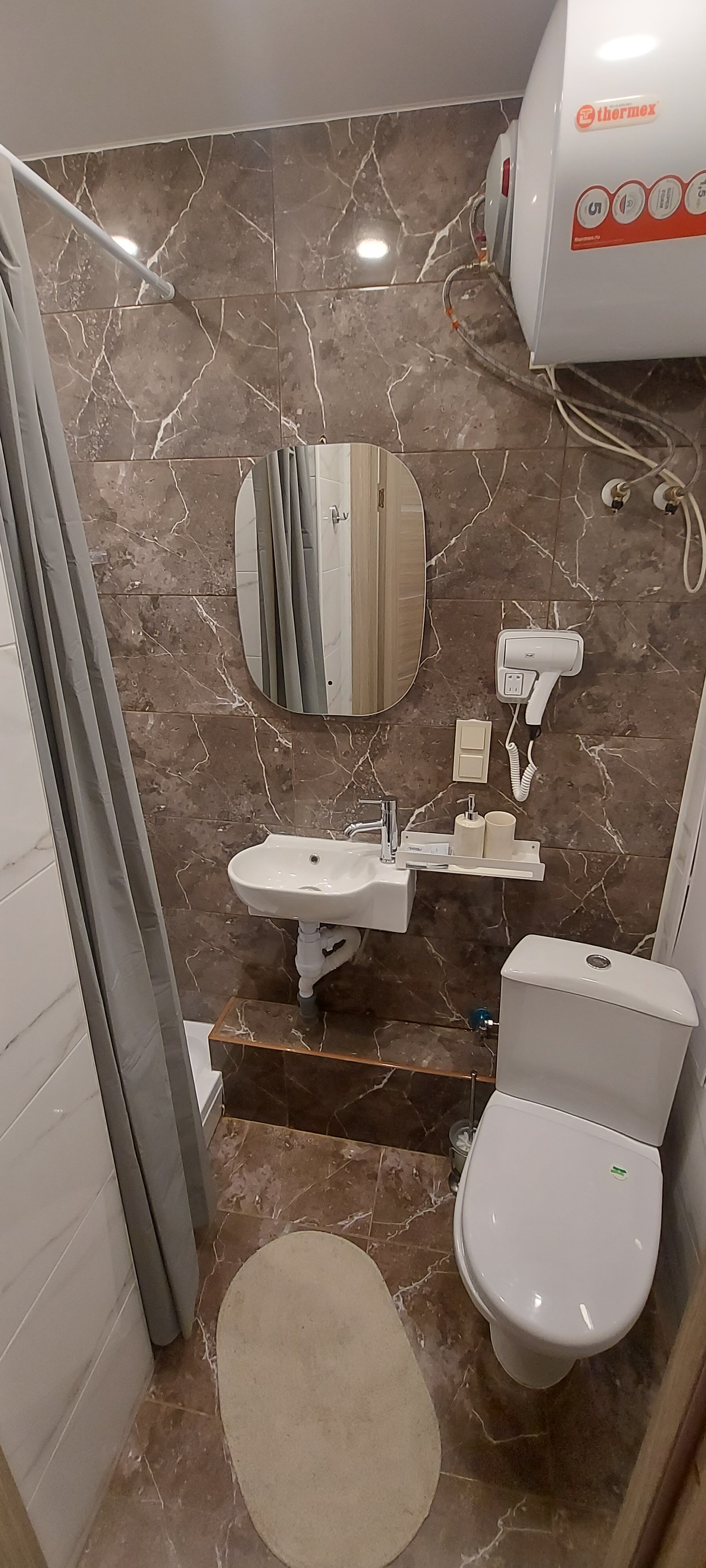 Фото Port Comfort by Mariinsky