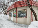 Цветы в Хибинах (prospekt Lenina, 10А), flower shop