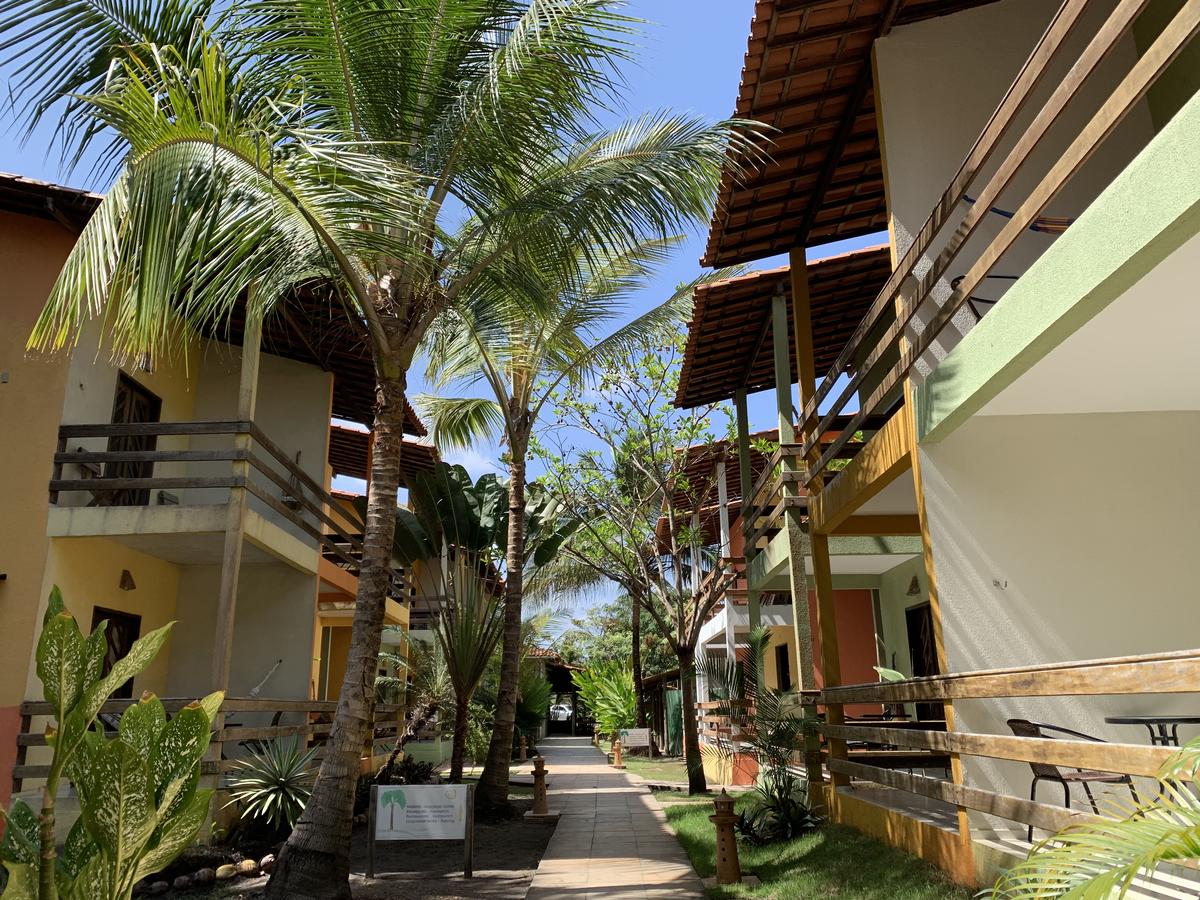 Фото Pousada do Rio