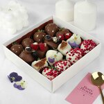 Berry Present (Obvodnogo Kanala Embankment, 106) ، الحلويات