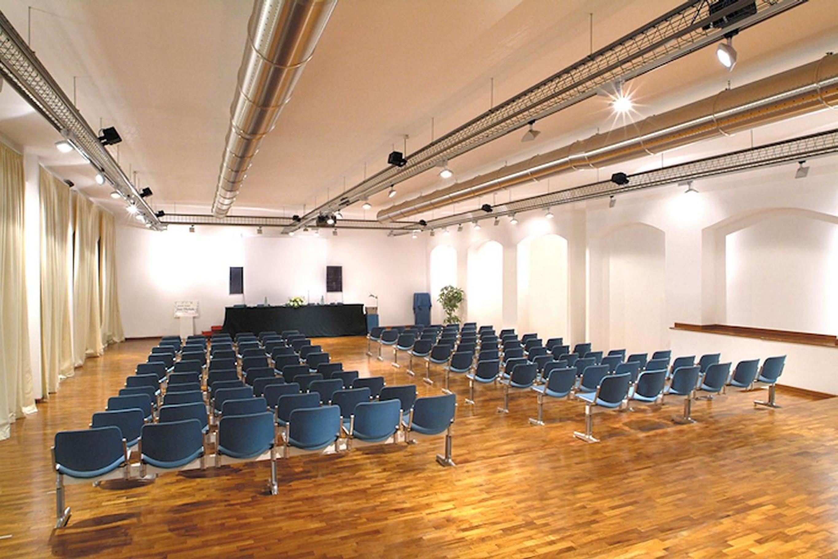 Фото Grand Hotel San Michele