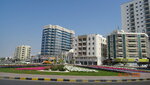 Al Shatea Laundry Service (4, 92A Street, Liwara 1, City Center Sector, Ajman), laundry