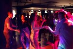 Школа танцев ISalsa (Pobedy Street, 38/27), dance school