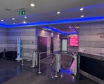 Tvoipassport.ru (Nevskiy Avenue, 55), migration services