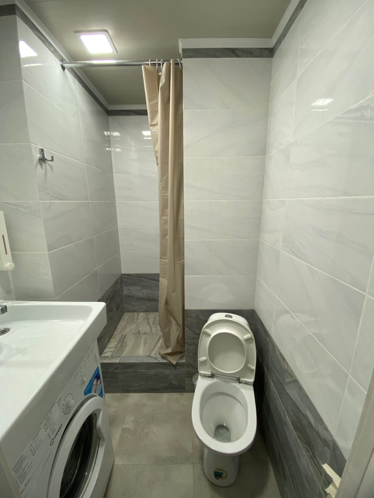 Фото Апартаменты на Московской