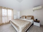Samara (Kuybysheva Street, 44) ، فندق