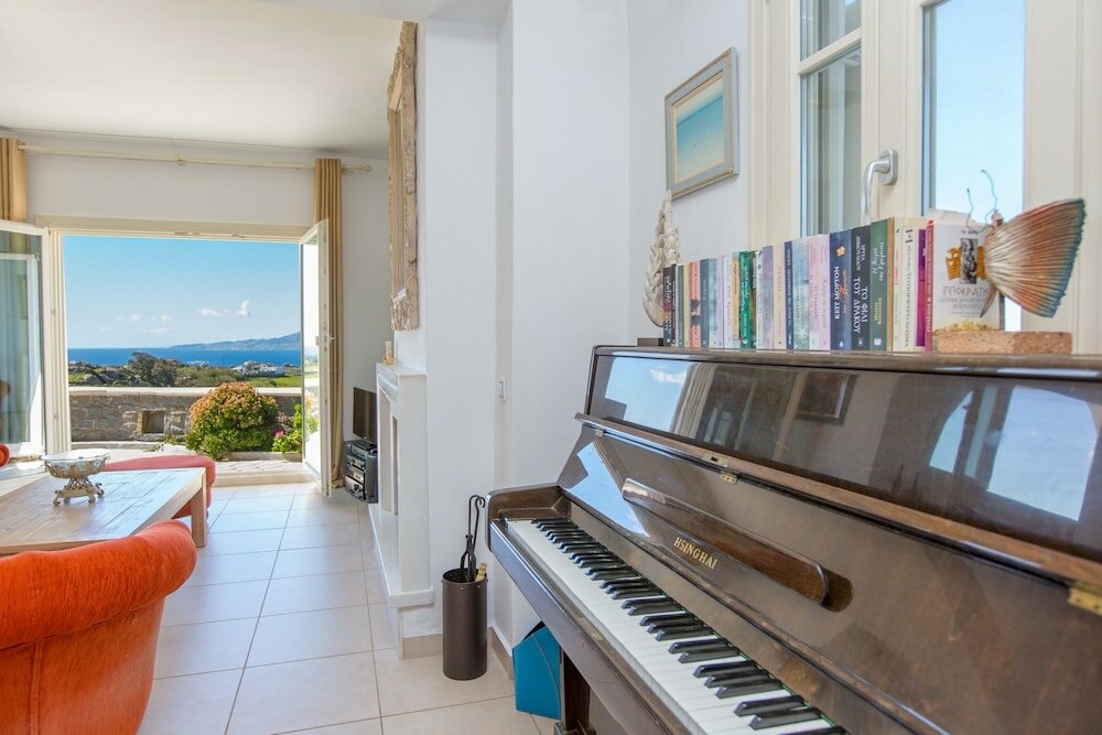 Фото Villa Victor 2