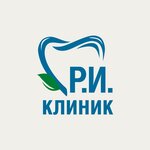R. I. Clinic (Bolshaya Serpukhovskaya Street, 60), dental clinic