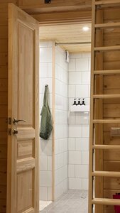 Koti Rooms