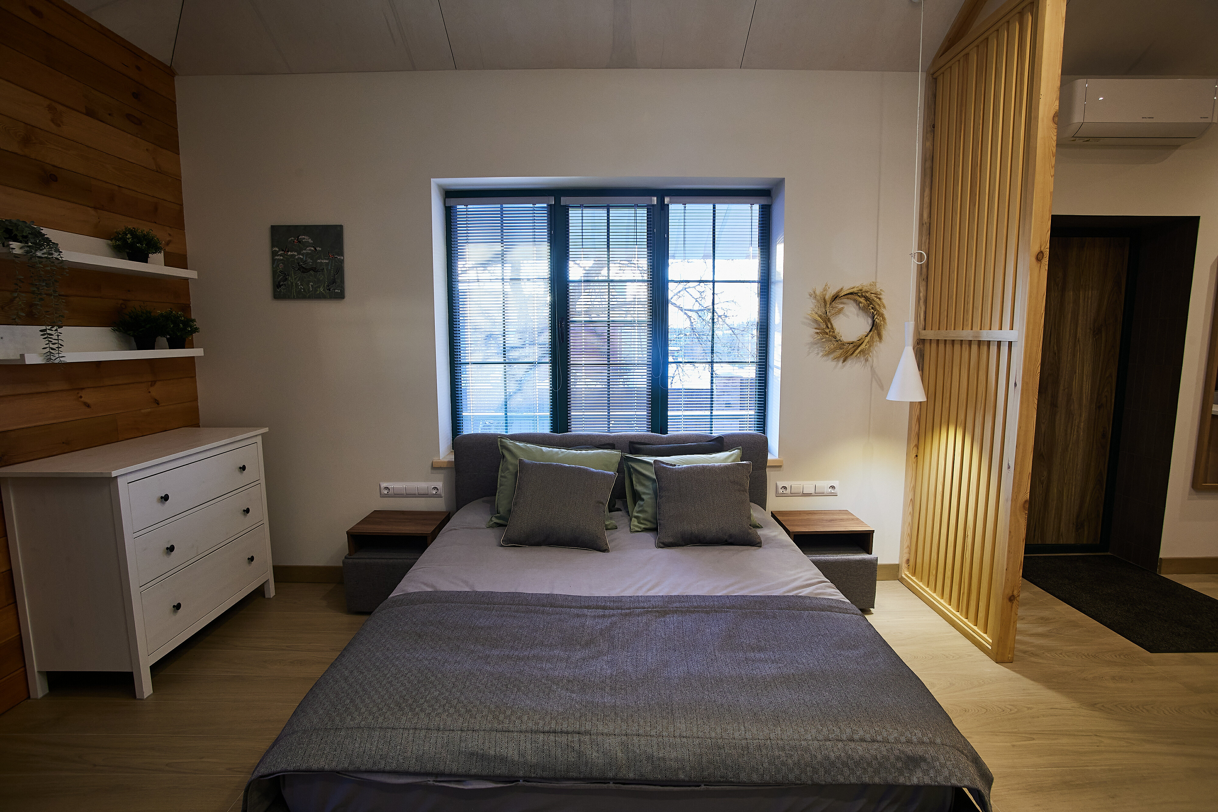 Фото Аколица