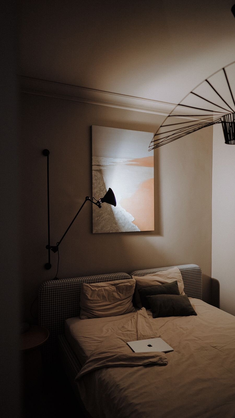 Фото Little Home Centre