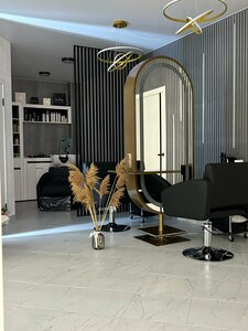 Simple Вeauty (Glybokaje, ulitsa Lenina, 7), salón de belleza