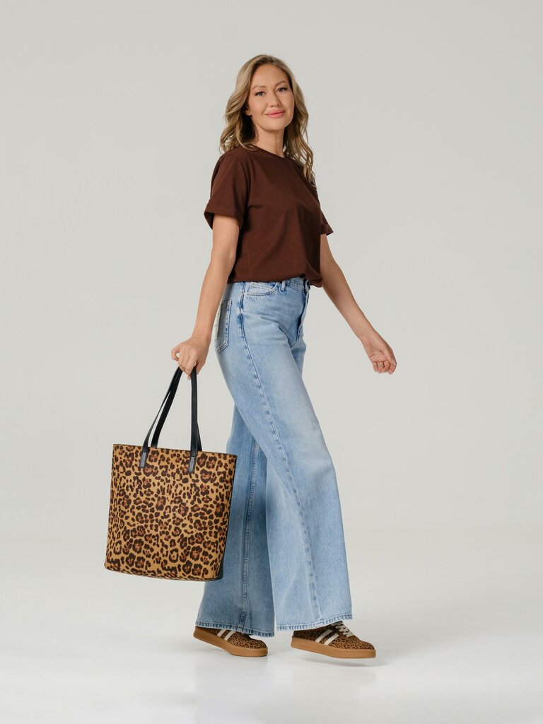 Shoe store Robek, Polevskoj, photo