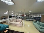Sofa39 (posyolok Poddubnoye (Novomoskovskoye selskoye poseleniye), Lesnaya ulitsa, 7) ، أثاث غرفة نوم
