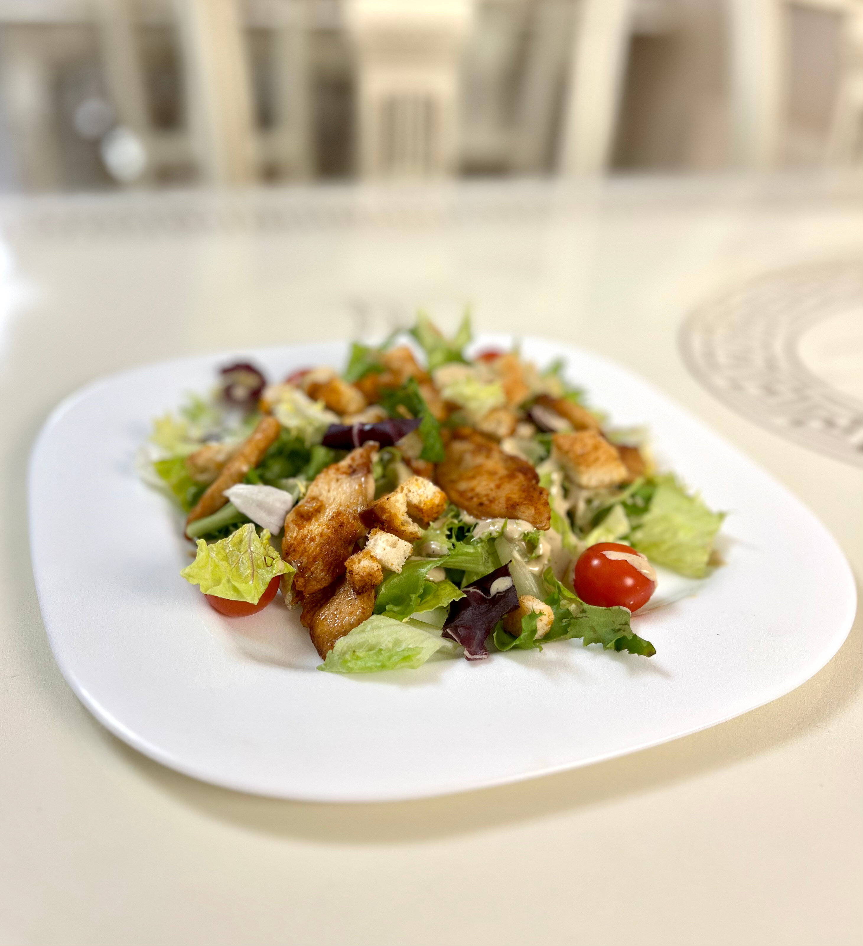 Фото Порт Внуково