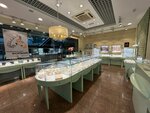 Adamas (Pobedy Avenue, 63А), jewelry store