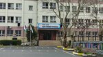 Kazim Karabekir Primary School (İstanbul, Kadikoy, Tüccarbaşı Sok., 14), primary school