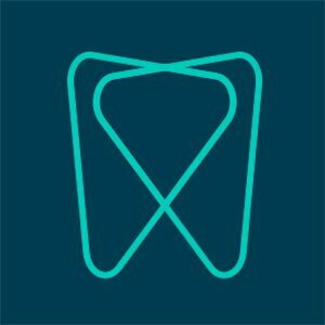 I-Dent