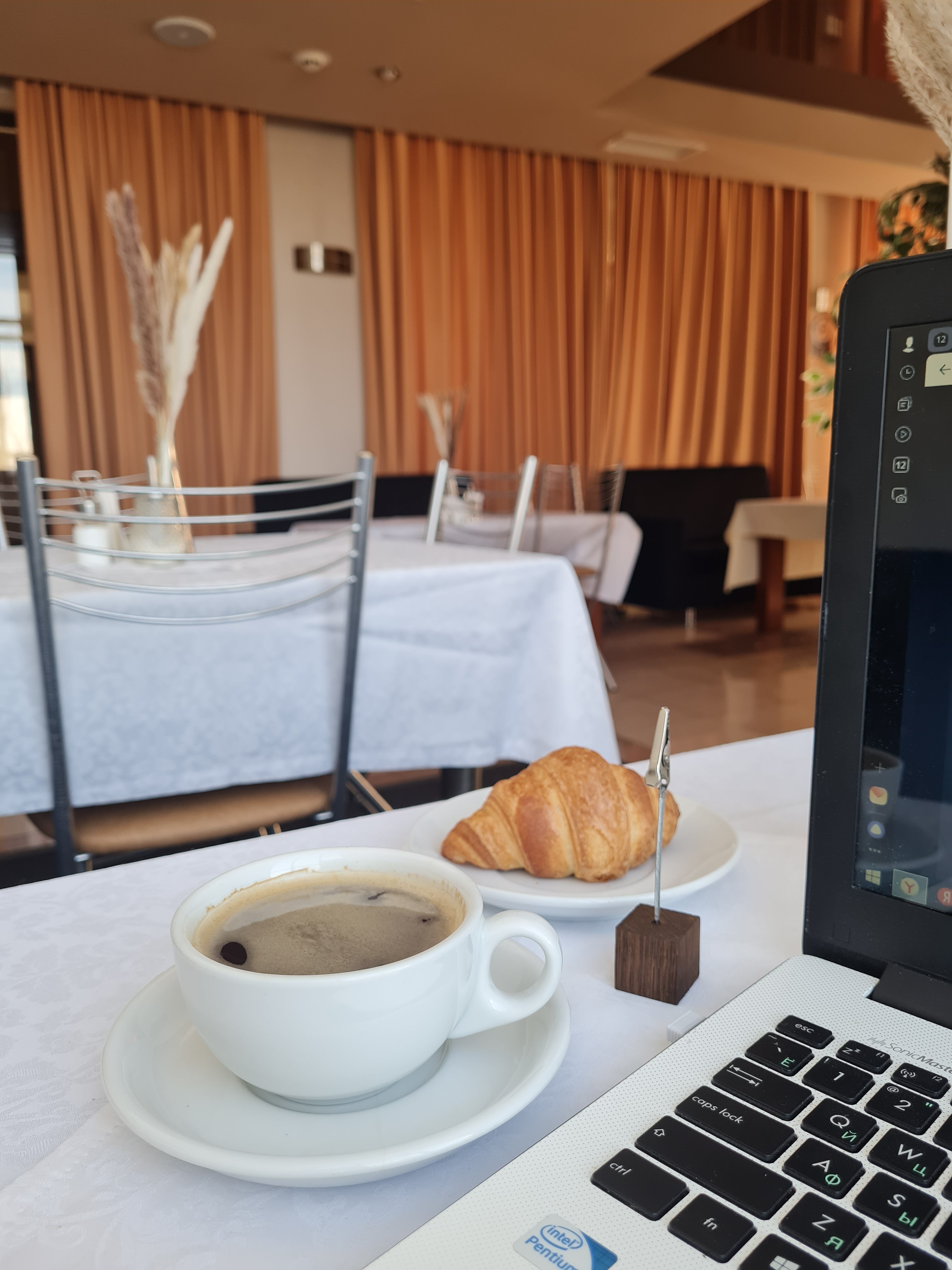 Фото Villa classic