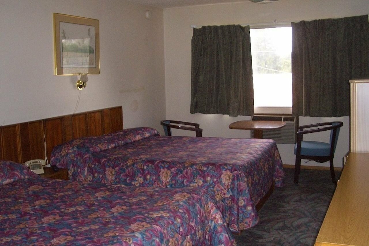 Фото Best Value Inns