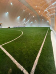 Sports point (Leningrad Region, Tosnenskiy District, gorod Telmana), rental of venues for cultural events