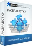 LinkAll (Pokrovka Street, 17) ، استوديو تصميم المواقع
