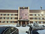 Юридическая консультация Норин И. В. (ulitsa Very Biryukovoy, 7), legal services